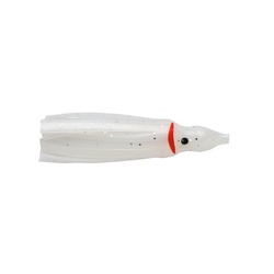P-LINE SQUID WHITE 1.5 (8/PK)